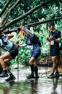 BIB: 
                            <button type="button" onclick="openModal(25423161)" class="btn btn-primary btn-sm float-right btn-popup" data-toggle="modal" data-target=".modal-high-quality">
                        <i class="fas fa-shopping-cart"></i> Add to Cart
                    </button>
                                            <button type="button" onclick="isThisMe(25423161, true)" class="btn btn-success btn-sm float-right btn-popup btn-isme hidden" data-toggle="tooltip" data-placement="bottom" title="นี่คือรูปของคุณใช่ไหม คลิกที่นี่เพื่อเอาเข้าอัลบั้ม">
                        <i class="fas fa-plus"></i> Add to album
                    </button>
                    <button type="button" onclick="isThisMe(25423161, false)" class="btn btn-warning btn-sm float-right btn-popup btn-isnotme hidden">
                        <i class="fas fa-ban"></i> Remove from album
                    </button>